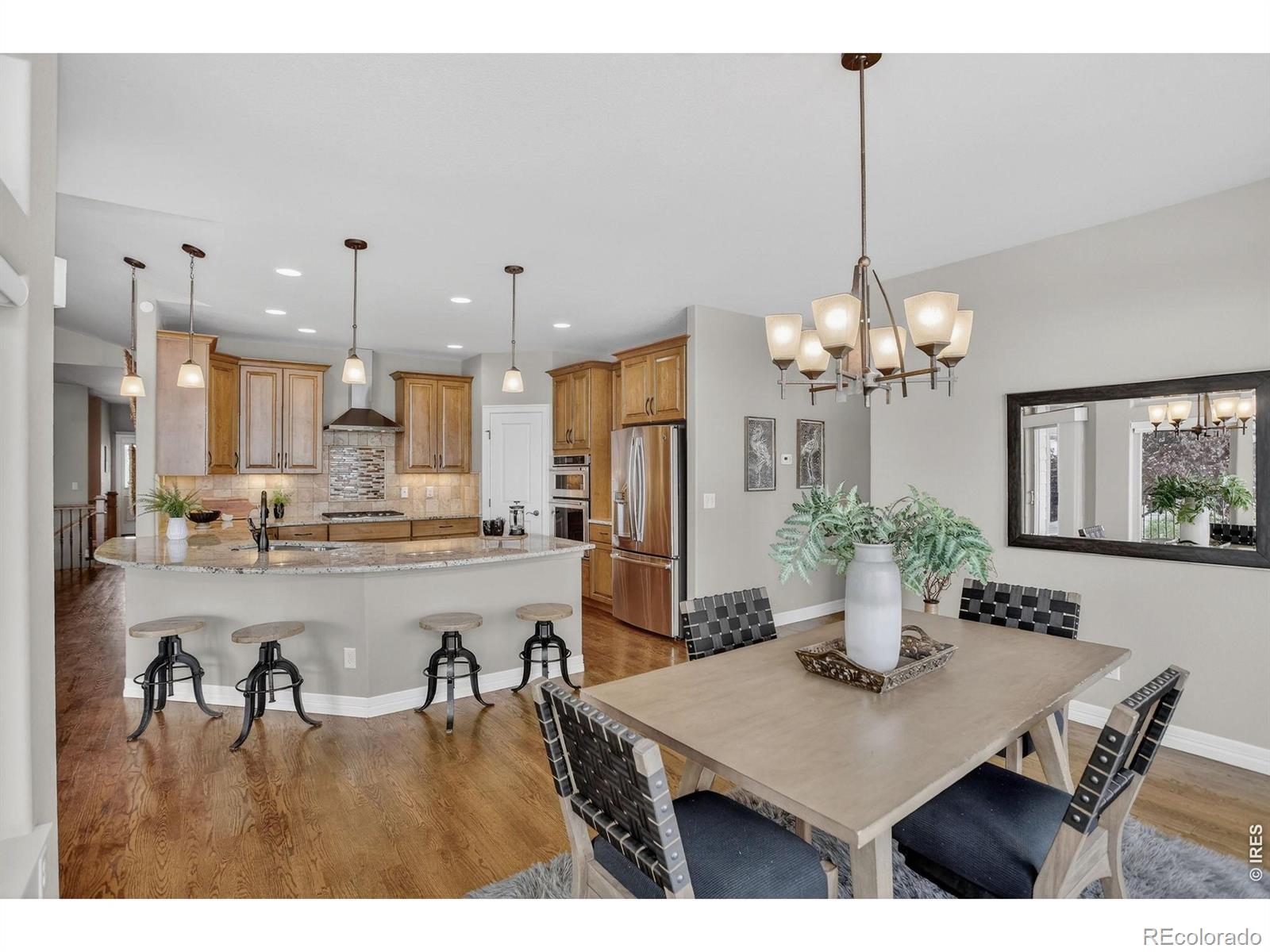 6134 Southern Hills Drive Windsor CO 80550