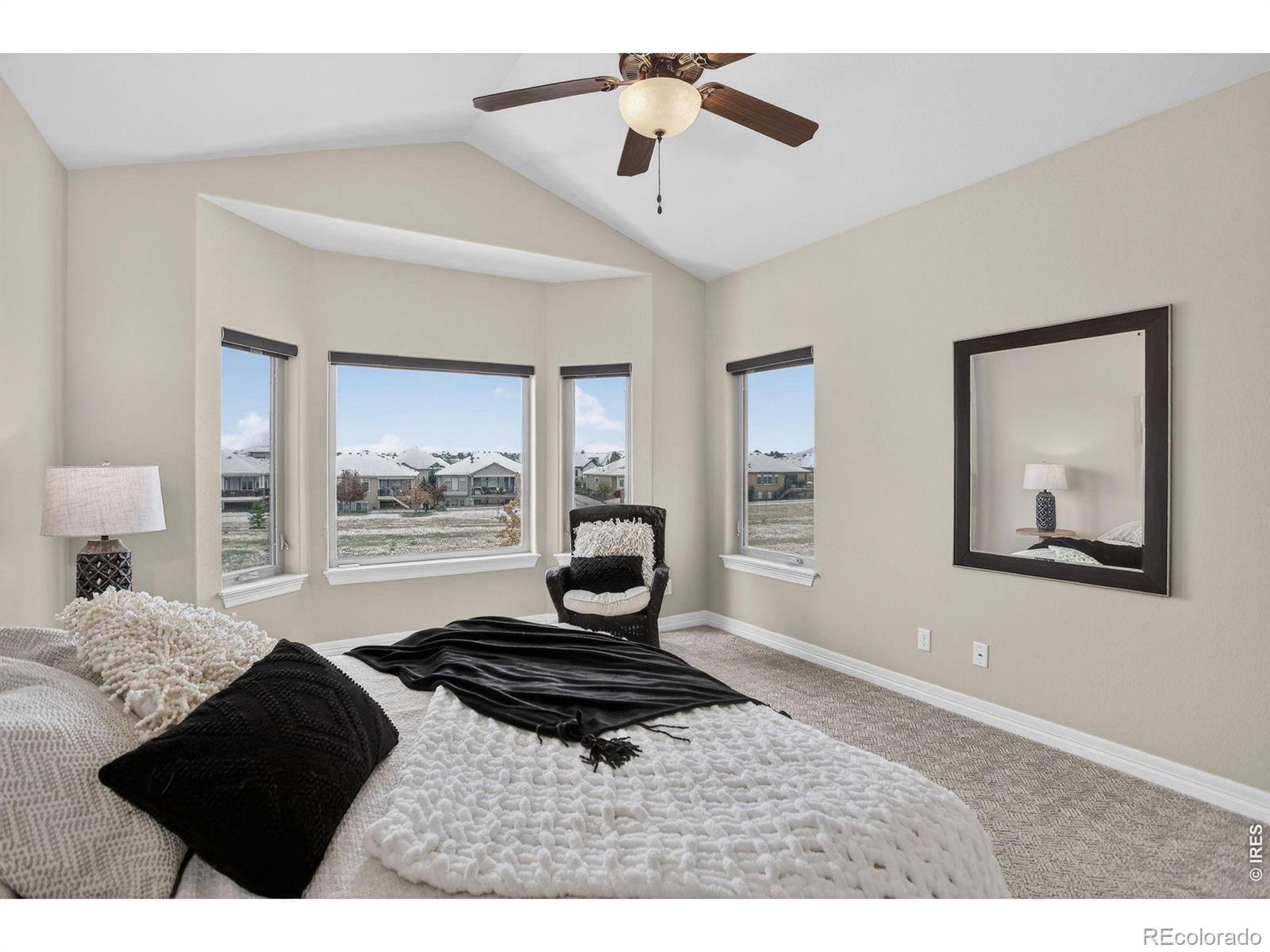 6134 Southern Hills Drive Windsor CO 80550