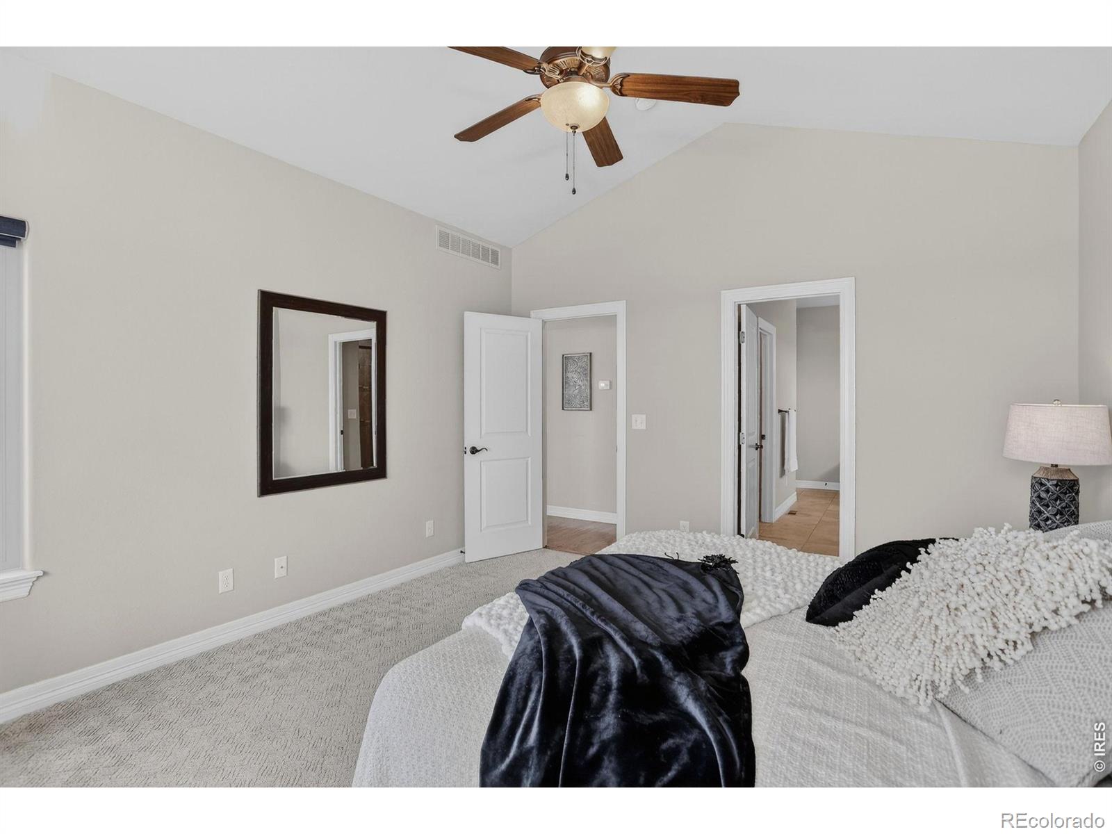 6134 Southern Hills Drive Windsor CO 80550