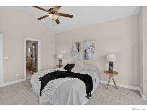 6134 Southern Hills Drive Windsor CO 80550