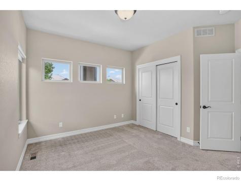 6134 Southern Hills Drive Windsor CO 80550