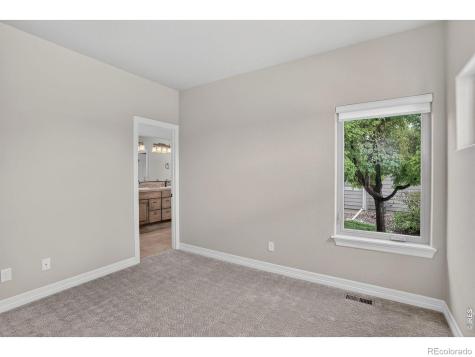 6134 Southern Hills Drive Windsor CO 80550