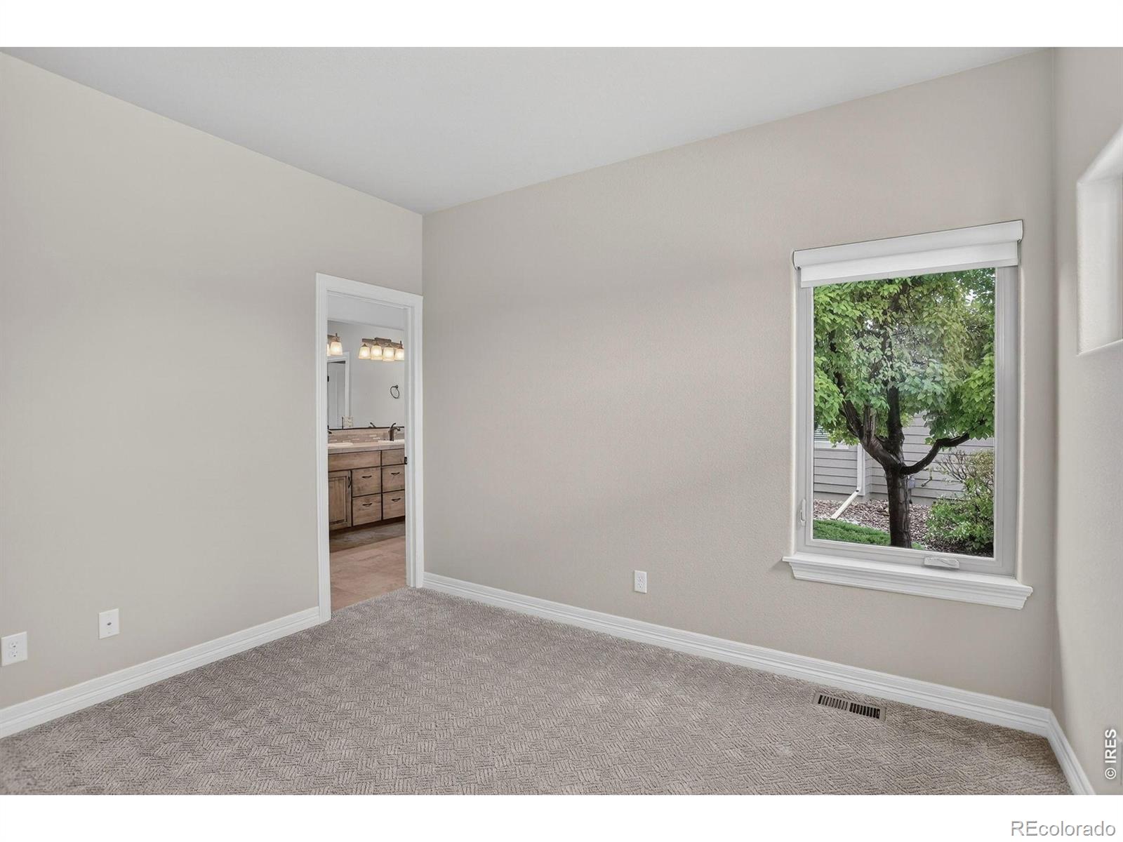 6134 Southern Hills Drive Windsor CO 80550