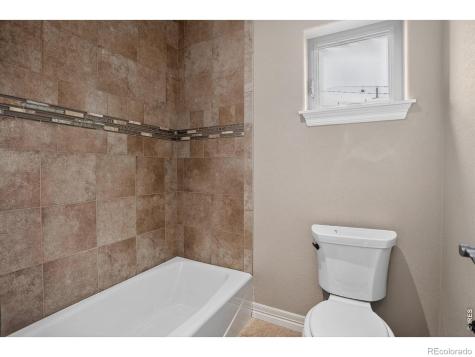 6134 Southern Hills Drive Windsor CO 80550