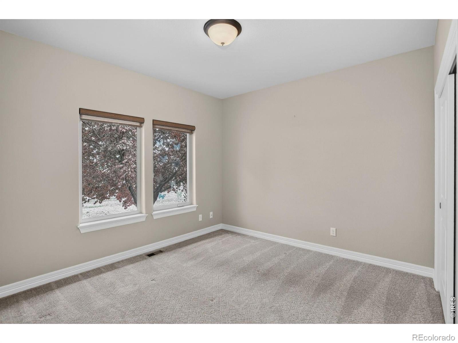 6134 Southern Hills Drive Windsor CO 80550