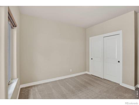 6134 Southern Hills Drive Windsor CO 80550
