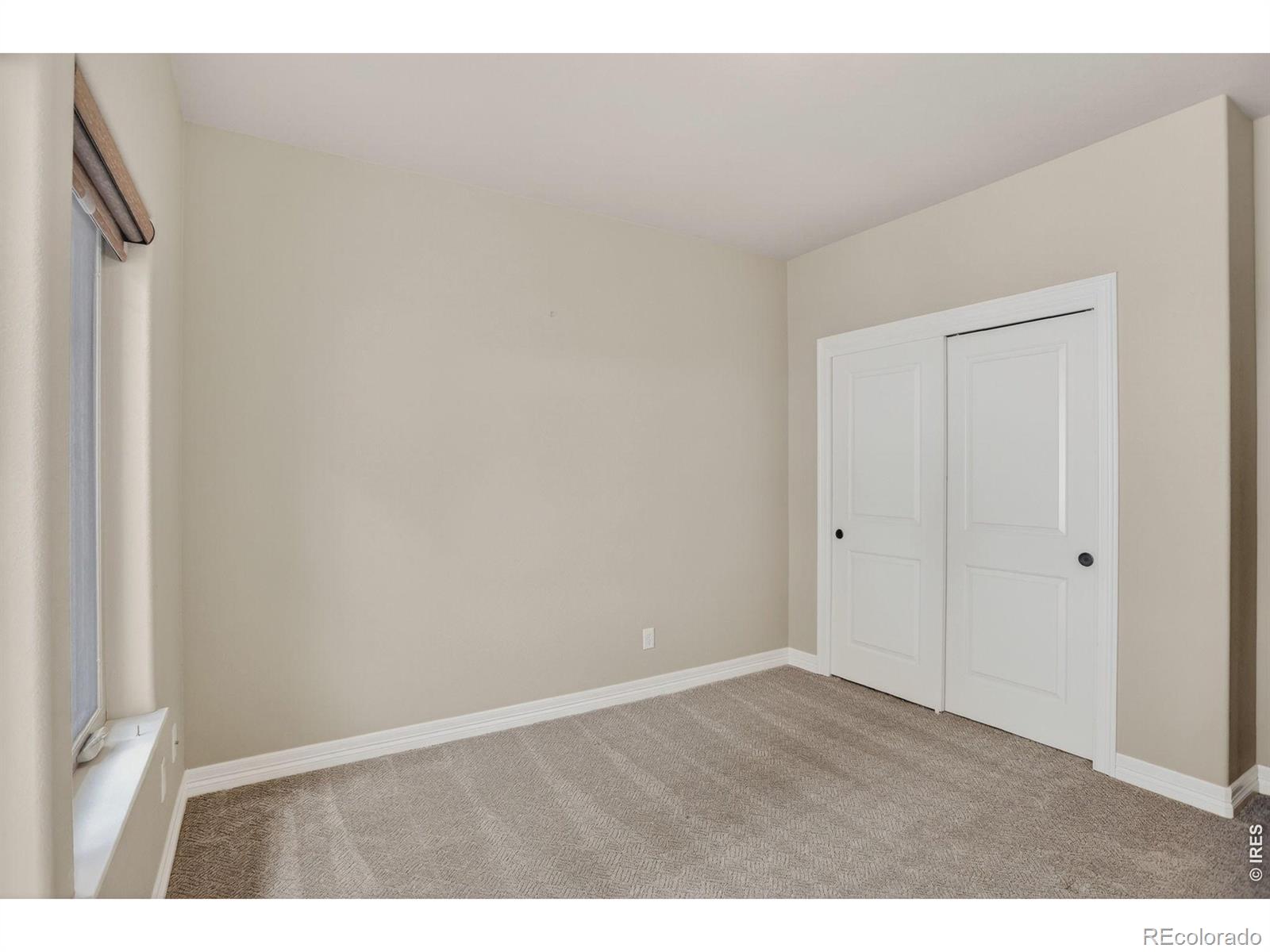 6134 Southern Hills Drive Windsor CO 80550