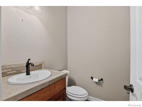 6134 Southern Hills Drive Windsor CO 80550