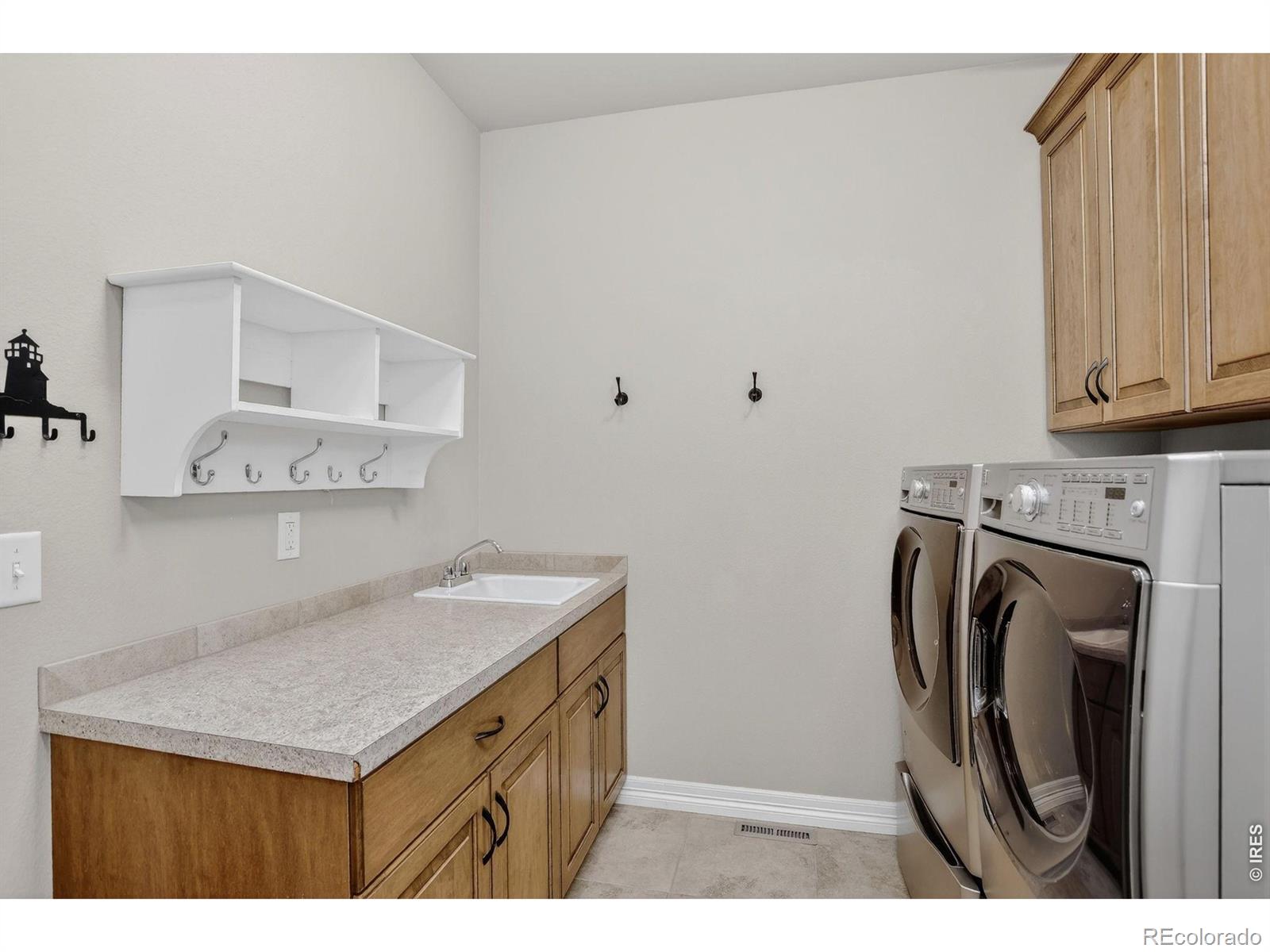 6134 Southern Hills Drive Windsor CO 80550
