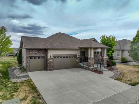 6134 Southern Hills Drive Windsor CO 80550