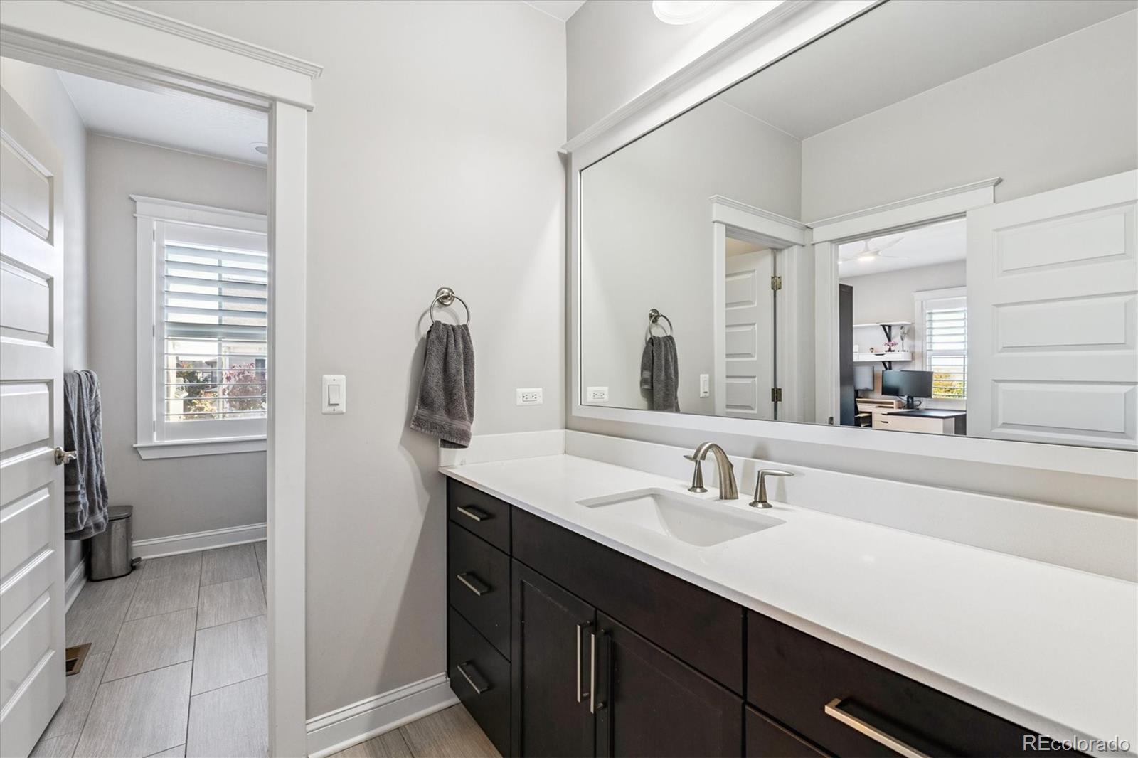 5497 N Xanthia Court Denver CO 80238