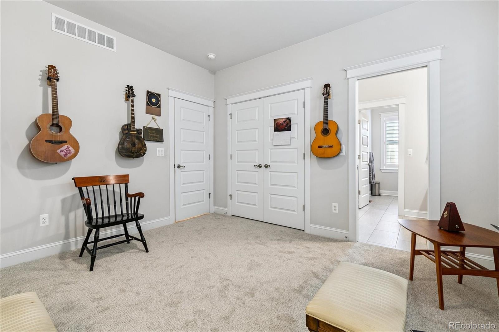 5497 N Xanthia Court Denver CO 80238