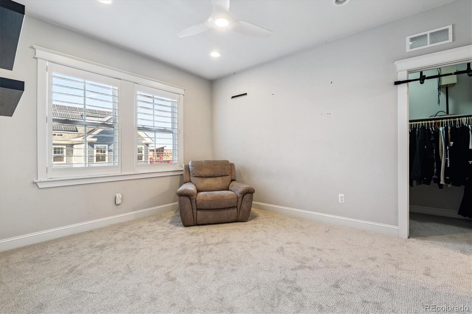 5497 N Xanthia Court Denver CO 80238