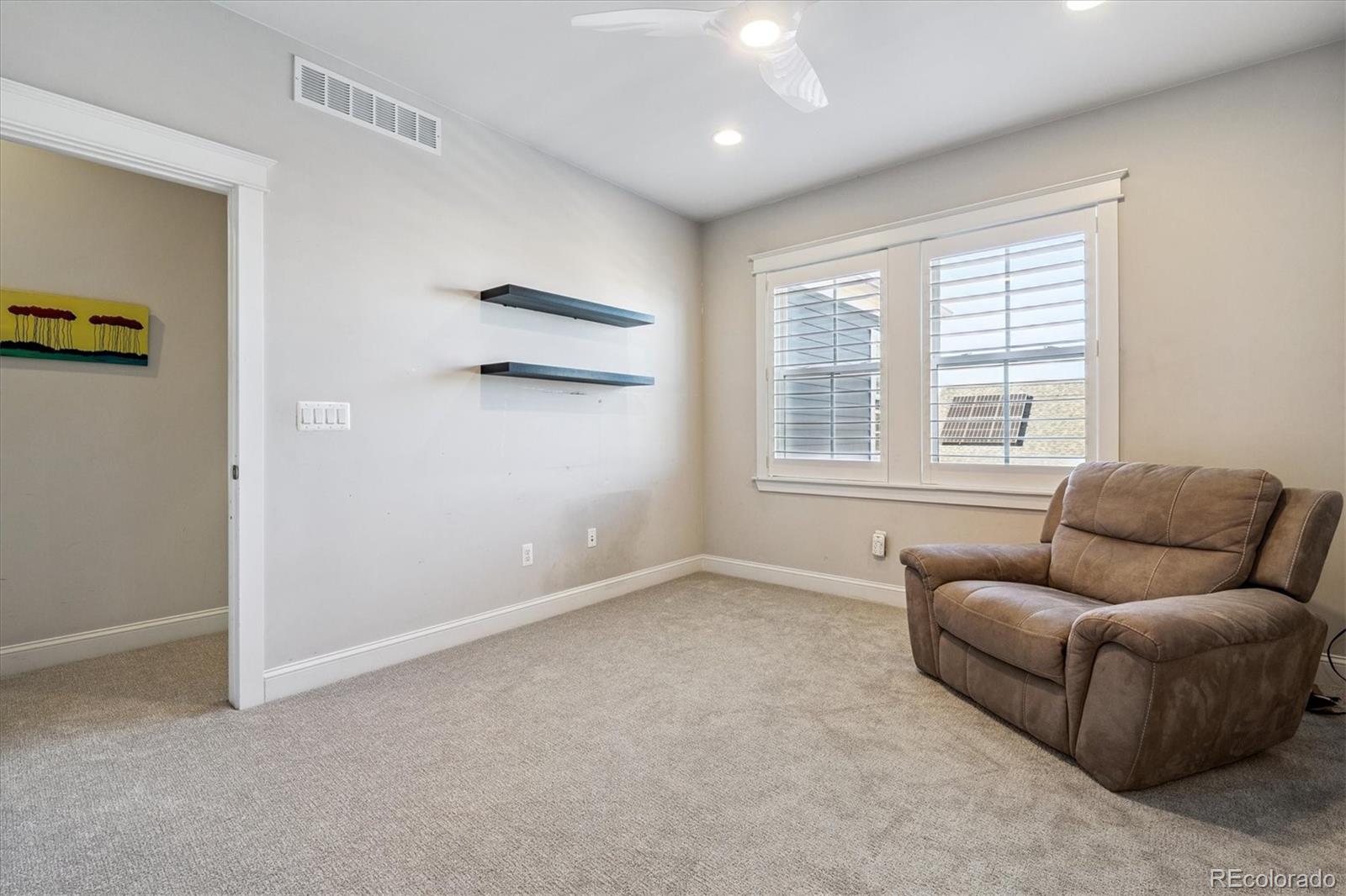 5497 N Xanthia Court Denver CO 80238