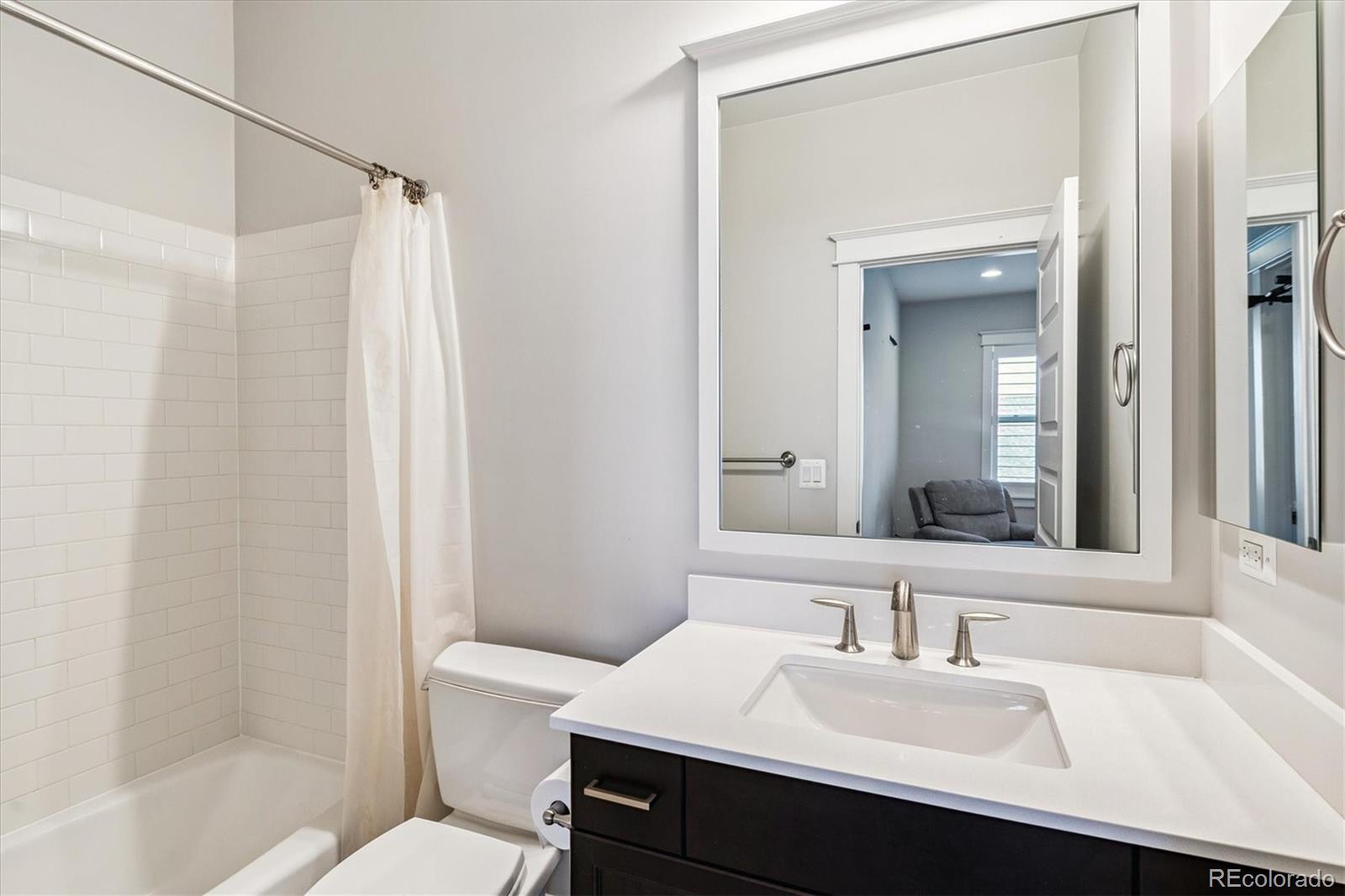 5497 N Xanthia Court Denver CO 80238