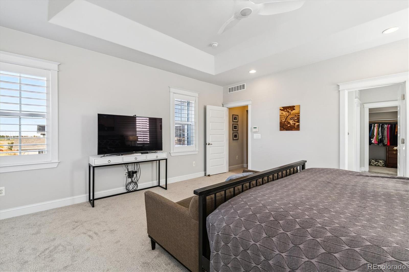 5497 N Xanthia Court Denver CO 80238