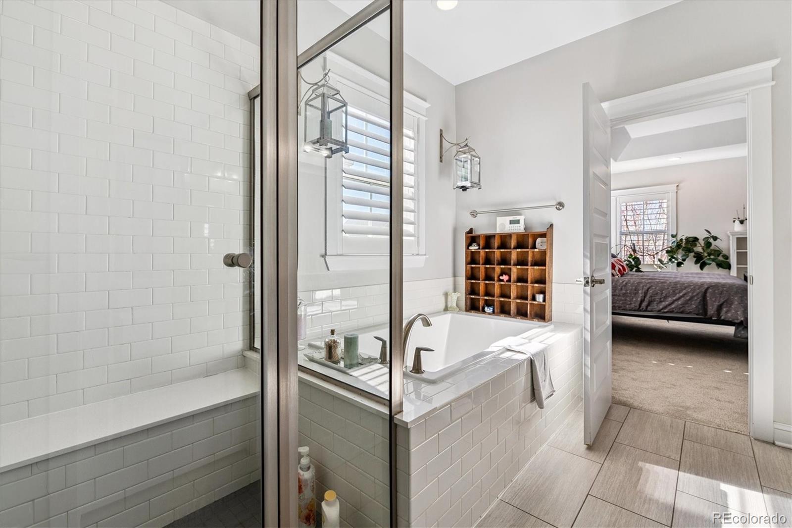 5497 N Xanthia Court Denver CO 80238