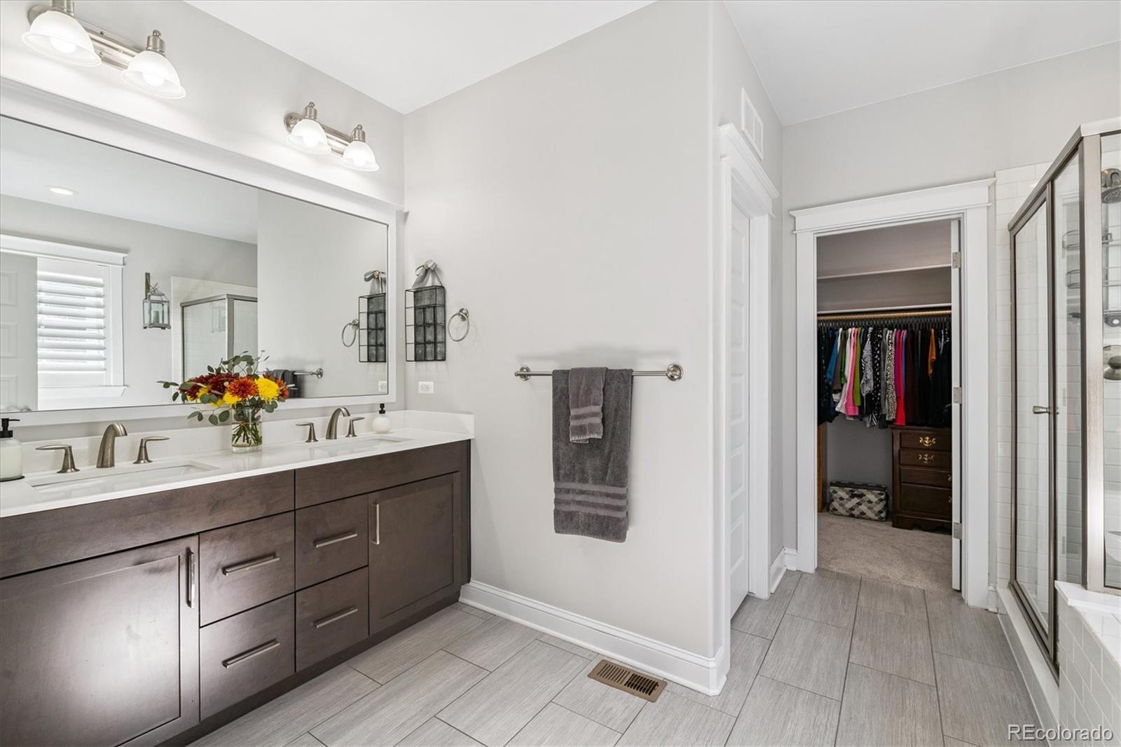 5497 N Xanthia Court Denver CO 80238