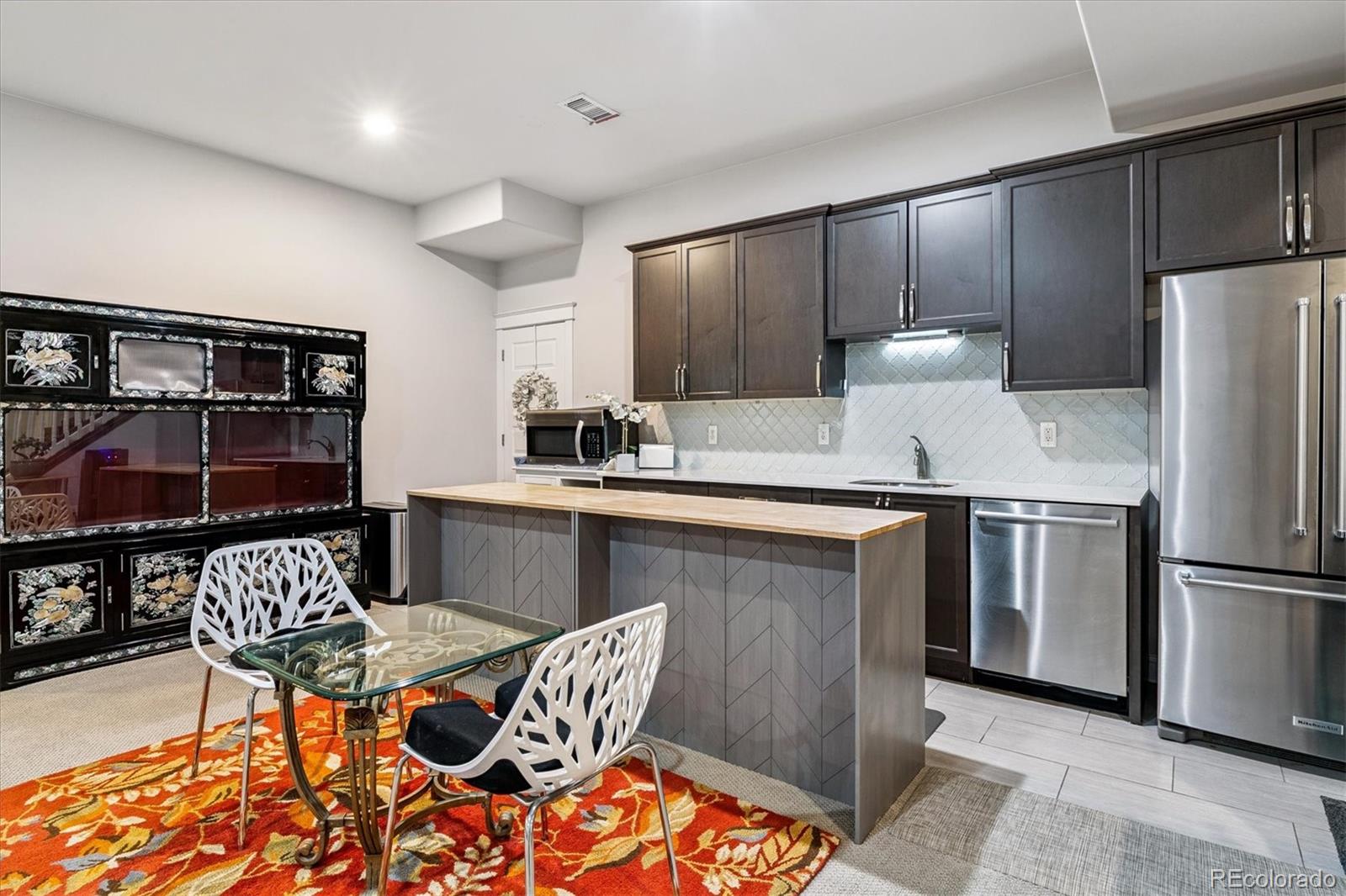 5497 N Xanthia Court Denver CO 80238