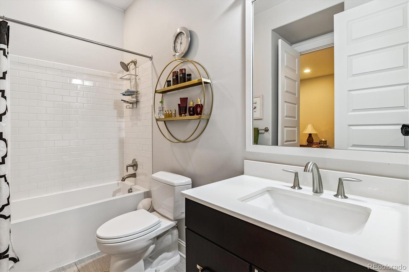 5497 N Xanthia Court Denver CO 80238