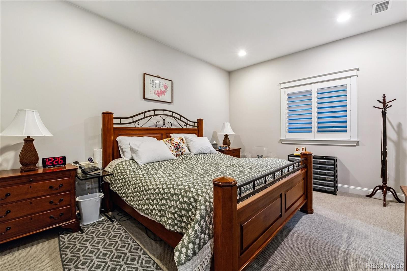 5497 N Xanthia Court Denver CO 80238