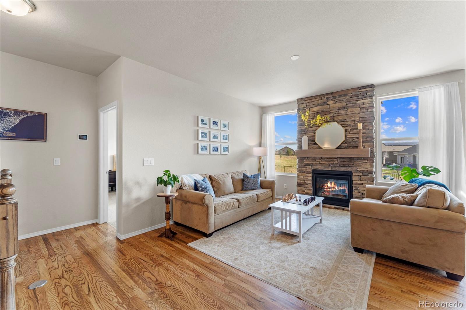 12980 Stone Valley Drive Peyton CO 80831