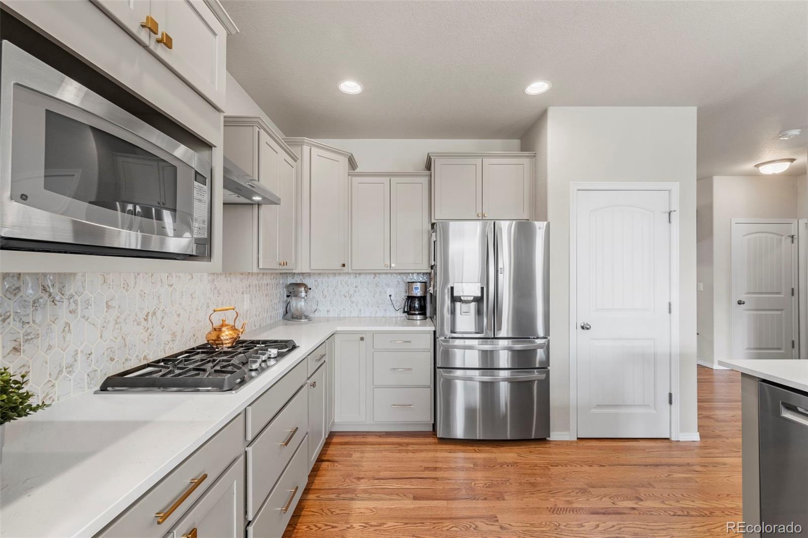 12980 Stone Valley Drive Peyton CO 80831