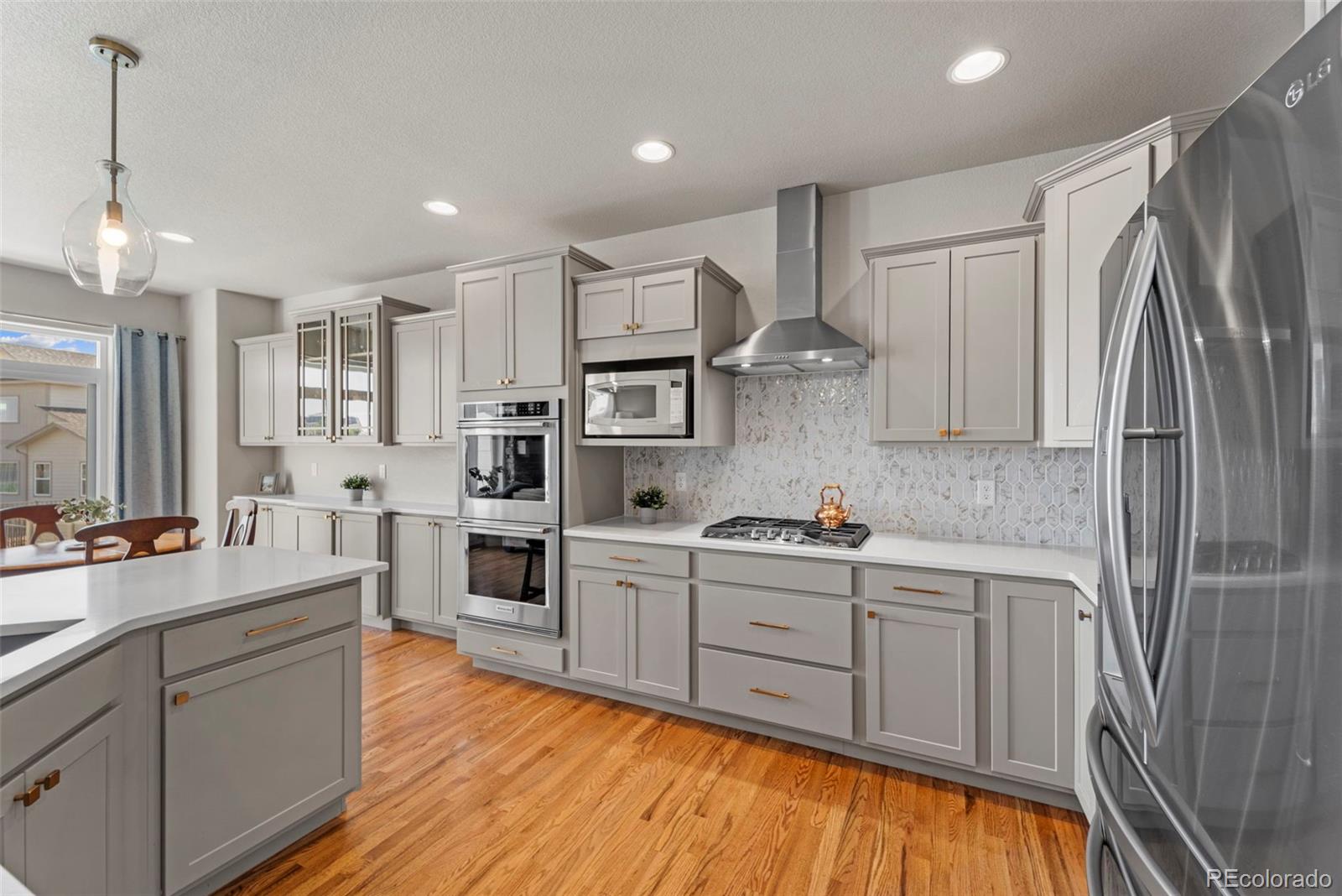 12980 Stone Valley Drive Peyton CO 80831