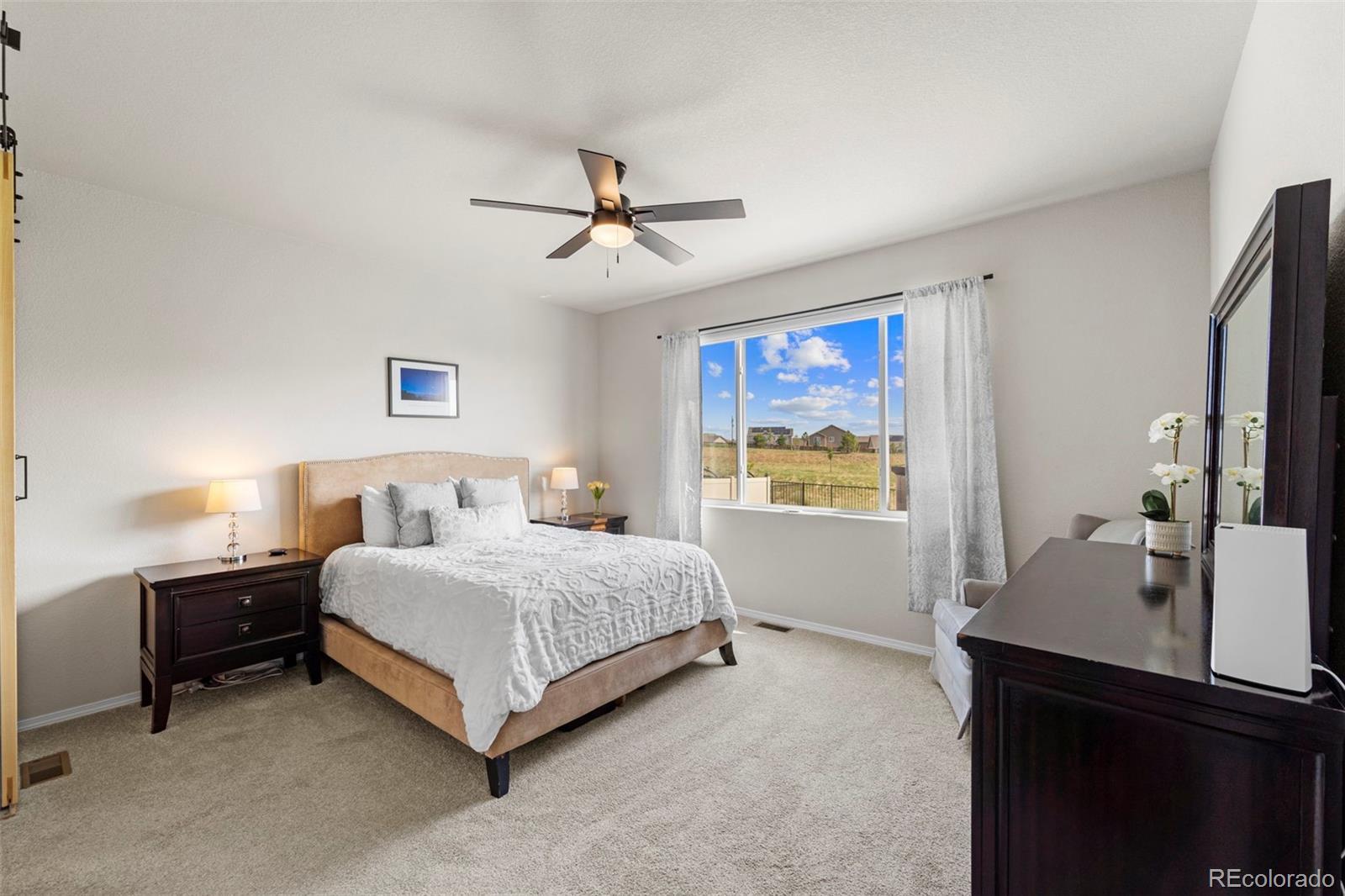 12980 Stone Valley Drive Peyton CO 80831