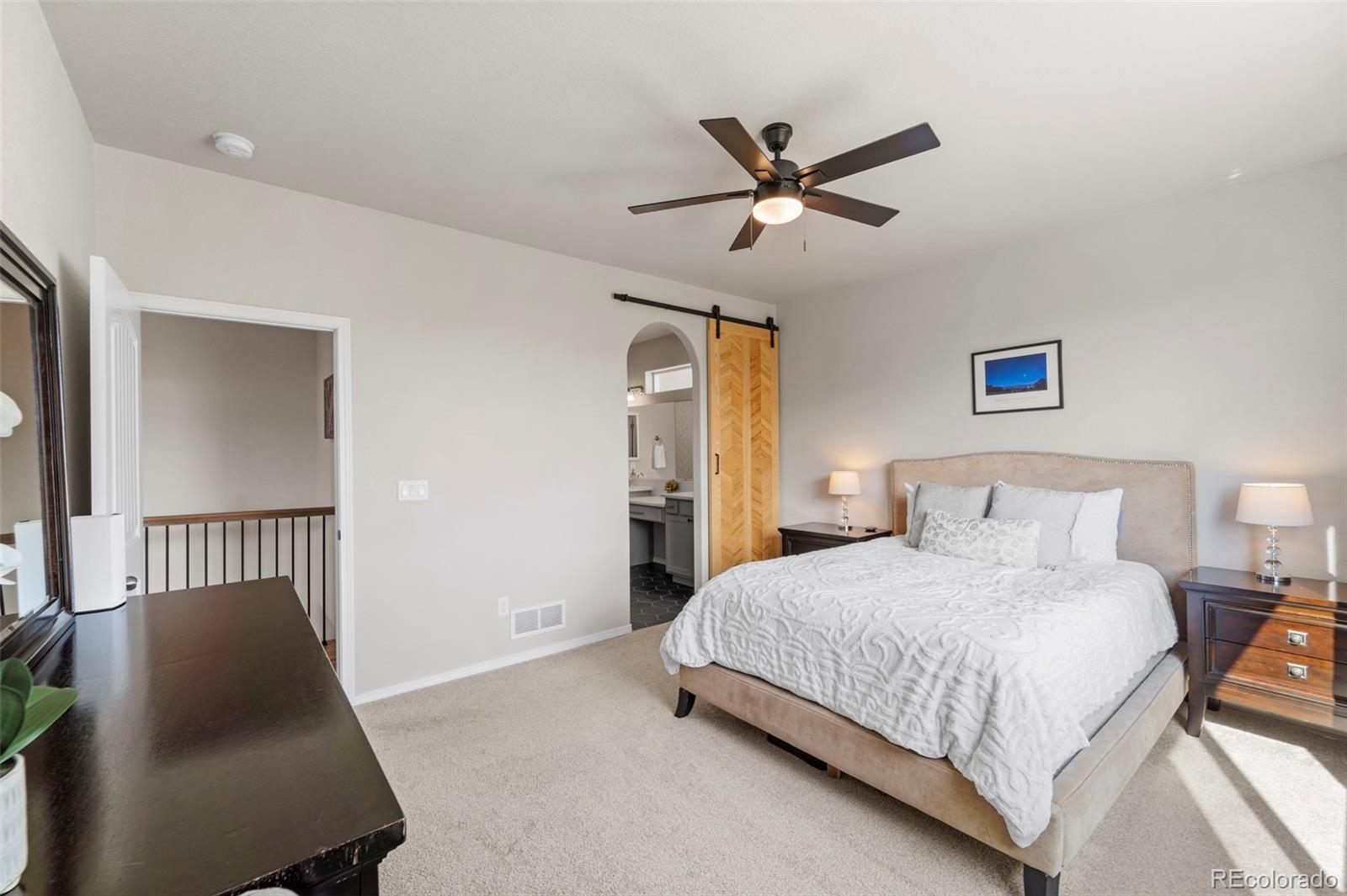 12980 Stone Valley Drive Peyton CO 80831