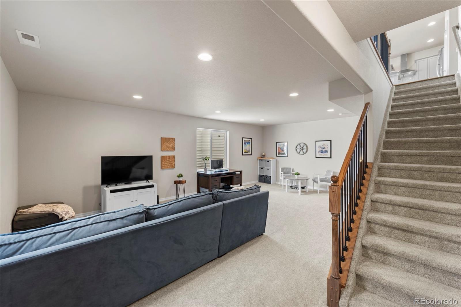 12980 Stone Valley Drive Peyton CO 80831