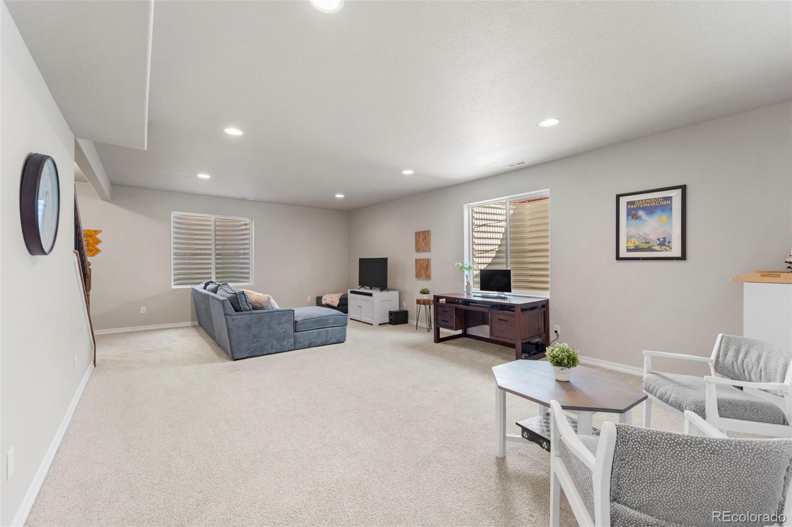 12980 Stone Valley Drive Peyton CO 80831