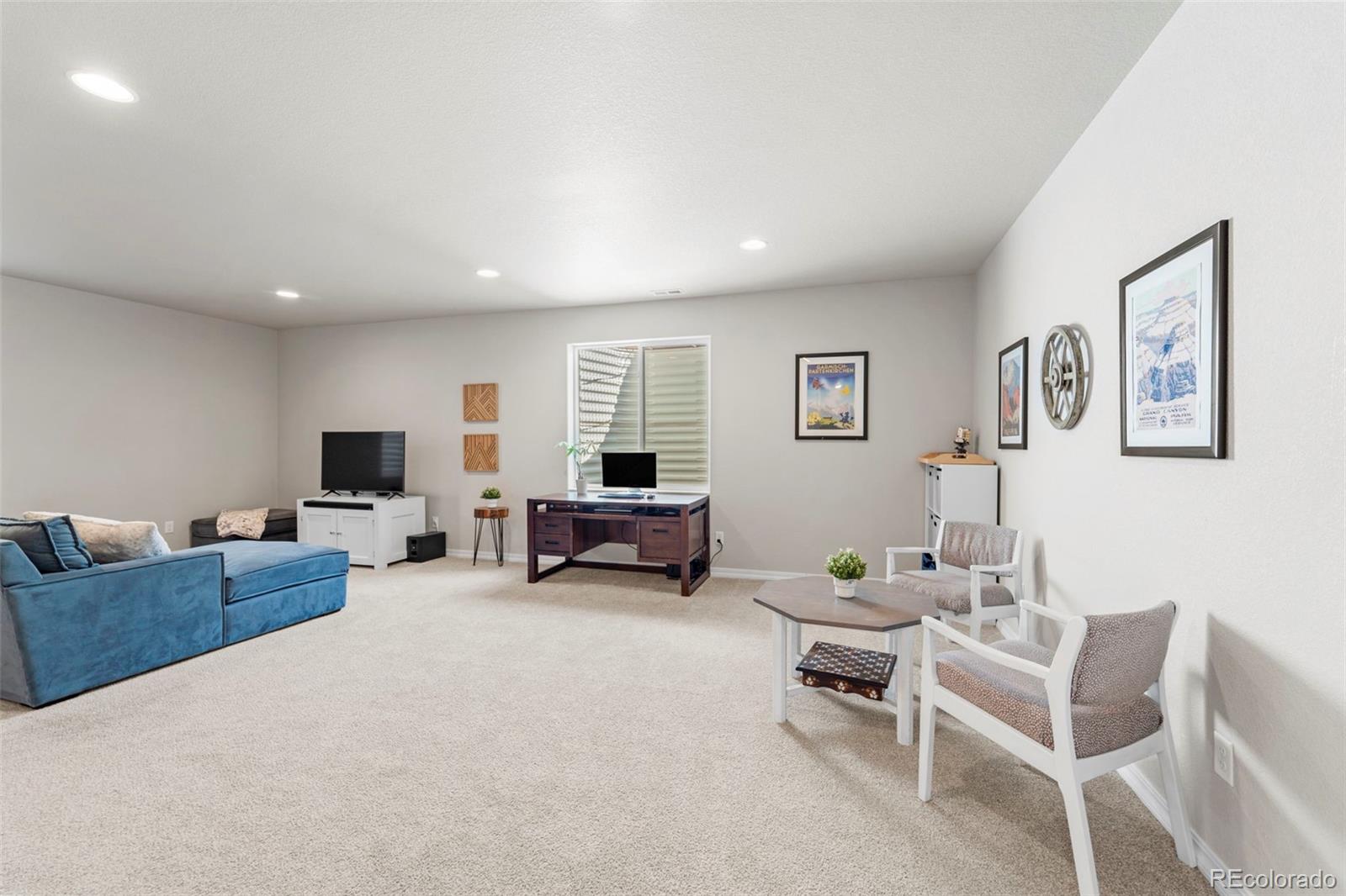12980 Stone Valley Drive Peyton CO 80831