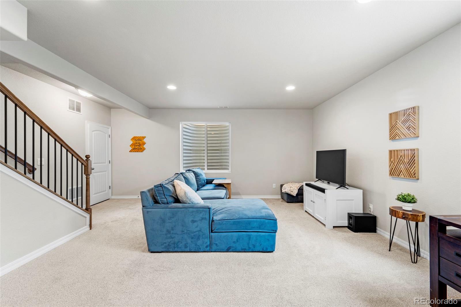 12980 Stone Valley Drive Peyton CO 80831