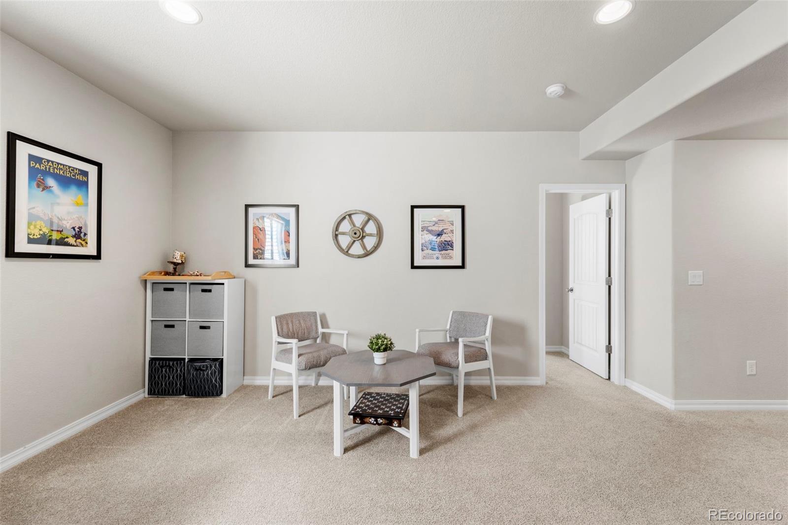 12980 Stone Valley Drive Peyton CO 80831