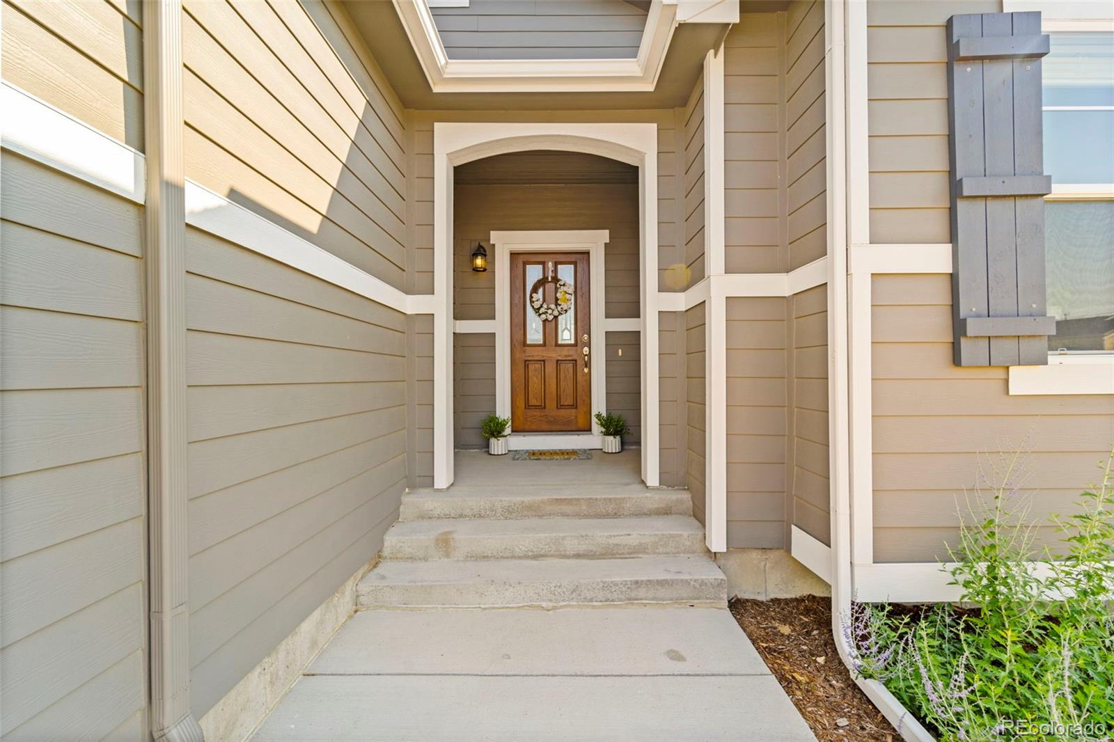 12980 Stone Valley Drive Peyton CO 80831