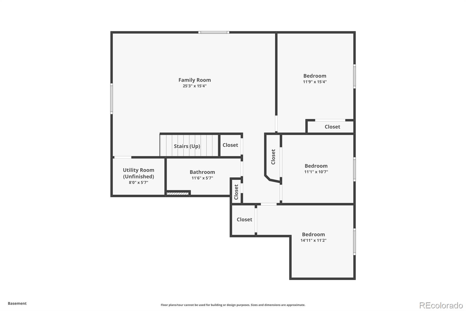 12980 Stone Valley Drive Peyton CO 80831