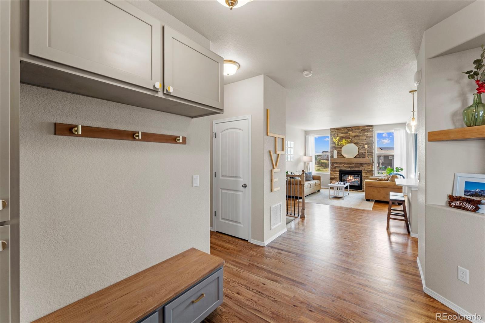 12980 Stone Valley Drive Peyton CO 80831