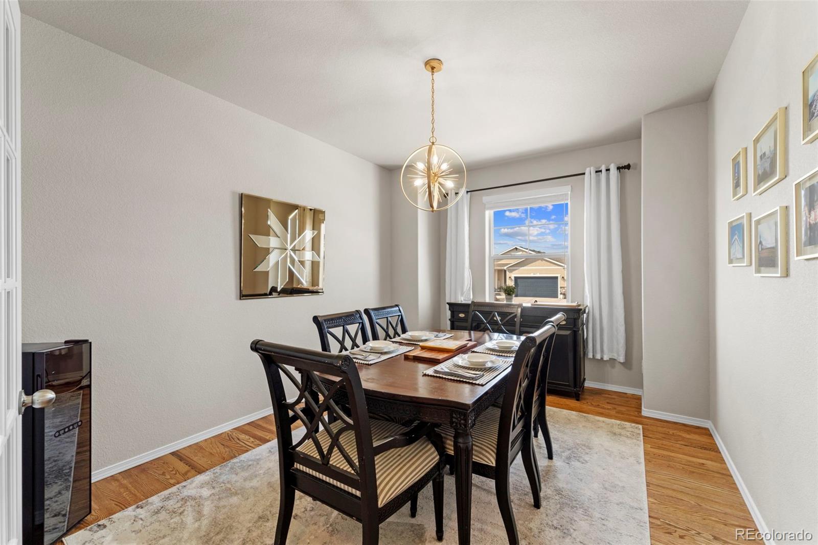 12980 Stone Valley Drive Peyton CO 80831