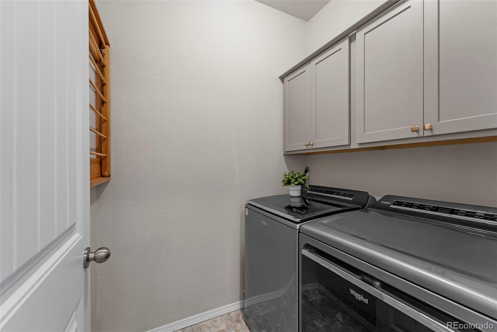 12980 Stone Valley Drive Peyton CO 80831