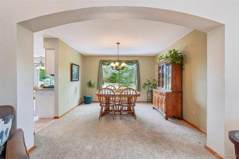 12431 W 84th Circle Arvada CO 80005