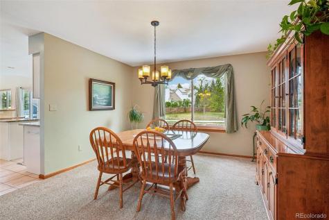 12431 W 84th Circle Arvada CO 80005