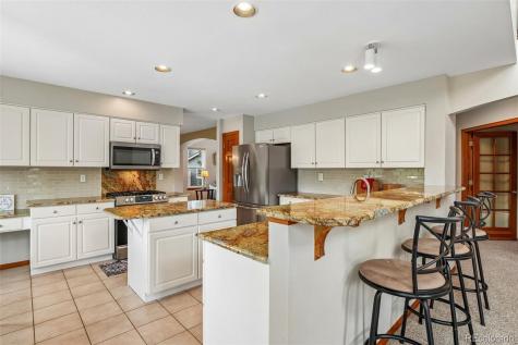12431 W 84th Circle Arvada CO 80005