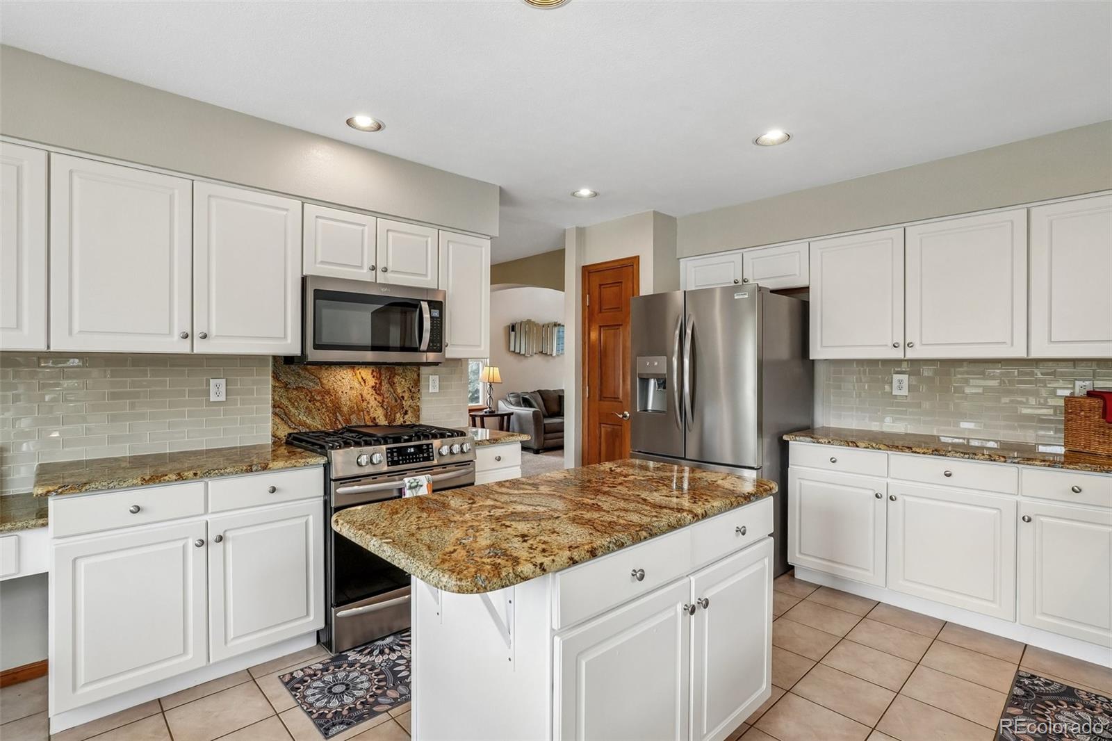 12431 W 84th Circle Arvada CO 80005