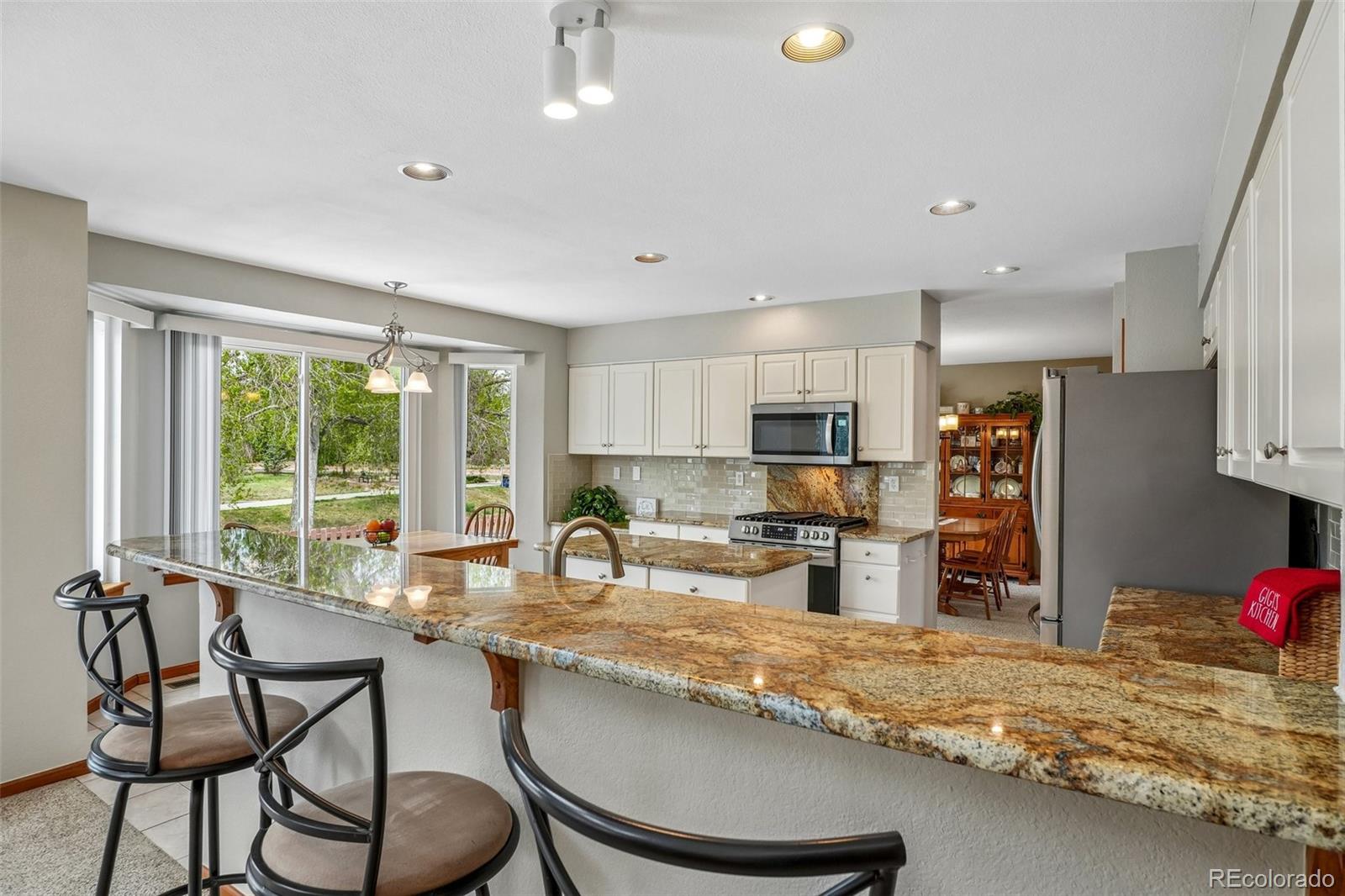 12431 W 84th Circle Arvada CO 80005