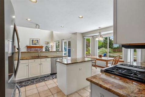 12431 W 84th Circle Arvada CO 80005