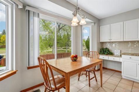 12431 W 84th Circle Arvada CO 80005