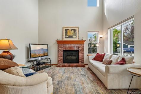 12431 W 84th Circle Arvada CO 80005