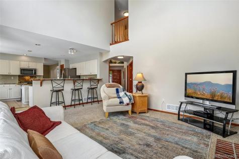 12431 W 84th Circle Arvada CO 80005