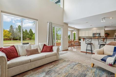 12431 W 84th Circle Arvada CO 80005